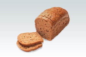 Хлеб злаковый 0,2 кг