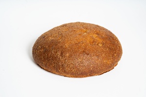 Хлеб "Сила" подовый 0,6 кг